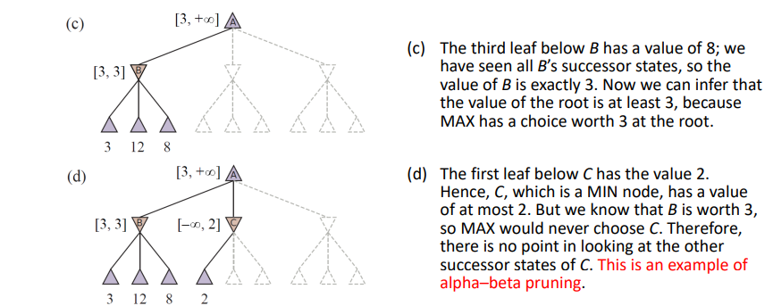 Pasted image 20241203183850.png